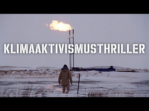 HOW TO BLOW UP A PIPELINE: Sprengmeister Kino | die zweite produktion