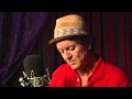 Rodney Crowell "Moving Work Of Art"