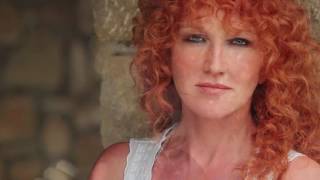 Fiorella Mannoia - Il Tempo Non Torna Più