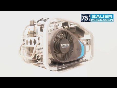 PROFI-LINE compressors