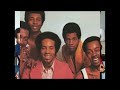I'm A Bachelor - Temptations - 1975