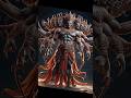 Ramdoot Hanuman Jayshreeram Hanuman Ytshorts Youtubeshorts Reels Ram Shortvideo Shortsfeed