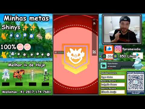 A Raid Lendária mais fácil de fazer sozinho ! Olha quanto sobrou !