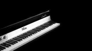 Steve Kuhn - A Change of Face