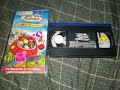 Opening To Little Einsteins Our Huge Adventure RARE 2005 VHS
