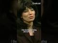 How Fran Drescher Was Forced To Relive Her Violent Assault
