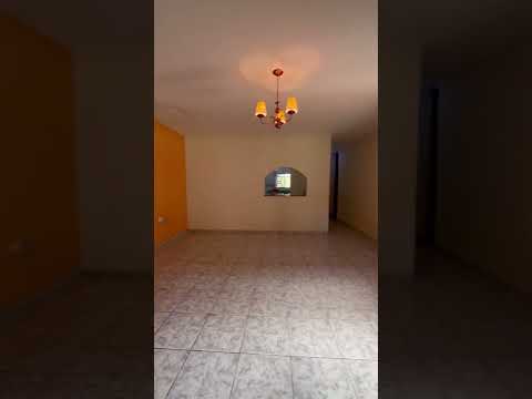 Chácara em São Roque SP inspiração #chácara #casa #arquitetura #imoveisvenda #natureza #sitio