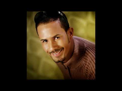 Raulin Rodriguez--Solo Quiereme @ La Bamba Ny 2005