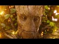 Groot's Sacrifice ⁄ “We Are Groot “ Scene ¦ Guardians of the Galaxy 2014 Movie Clip Groot's Sacrifice ⁄ “We Are Groot “ Scene ¦ Guardians of the Galaxy 2014 Movie Clip