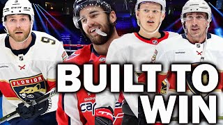 These Hated Players Are CRITICAL to Winning NHL Championships