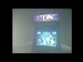 Mortal Kombat 3 MK3 Arcade Machine 1995