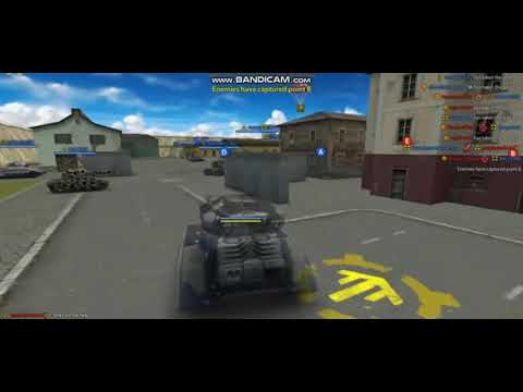 ESQAN KANTENER OVA BRNEL