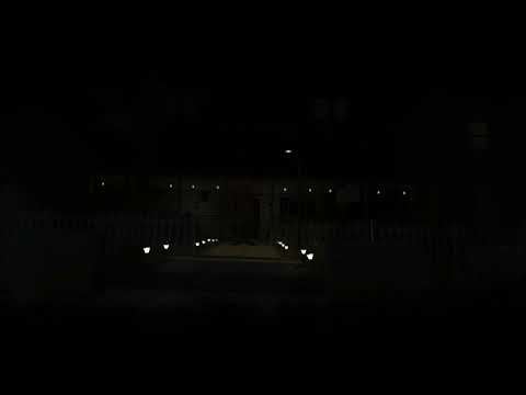 Brainrot Horror Game