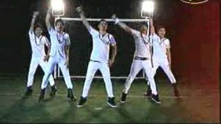 Download lagu Kopi Bujang Theme mp3 Download lagu Kopi Bujang Theme mp3