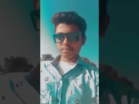 #eyelash #neck #necklace #eyelashes #eyelashextensions #necklaces...Created by Inflact Hashtags