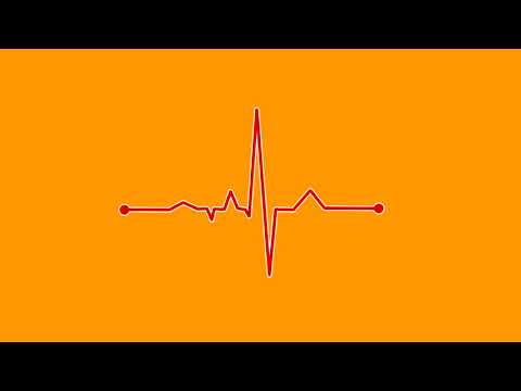 Druh AM  - Estado instável