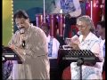 Nethu Rathiri Yamma