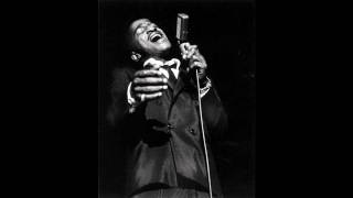 River Stay Way From My Door - Sammy Davis Jr. at Coconut Grove 1963 (Part 7)