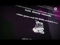 Toy Story End Credits Does Respond