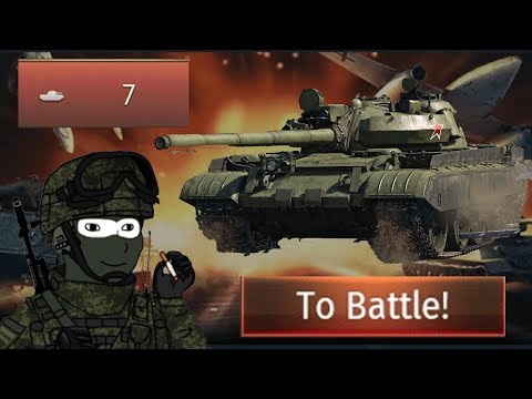 I bought best mid rank bundle !!!! | War thunder