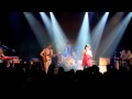 Kimbra - Plain Gold Ring (Live)