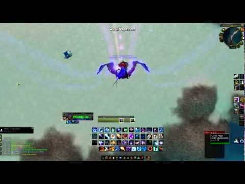 Last Judgement Kilrogg-EU World of Warcraft