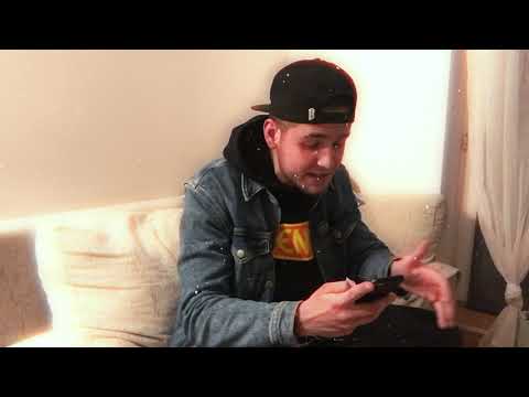 MAJAS #hot16challenge2