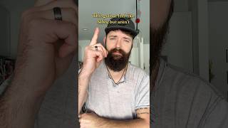 Things that feel like sins but AREN’T (​⁠@Bwag ) #sins #christian #jesus #god