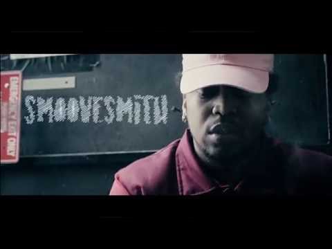 SmooveSmith - Sometimes (Shot by. @DirectedbyEli)