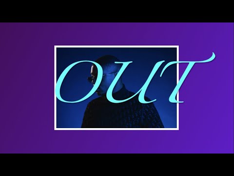 ⎡FREE⎤Ninho x Orelsan Type Beat 2022 - "Out" ⛈ Instru Rap 2022