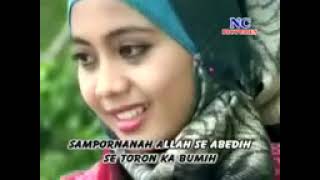 Download lagu AL ABROR ALBUM SOUNDRACK SE GHEOGHE FULL ALBUM NOSTALGIA mp3
