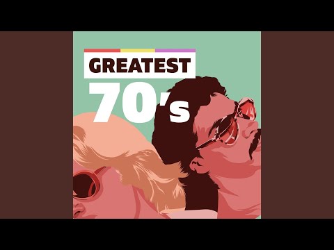 Drinkin' My Baby (Off My Mind)