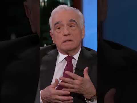 Have you seen Beau is Afraid? #beauisafraid #a24 #ariaster