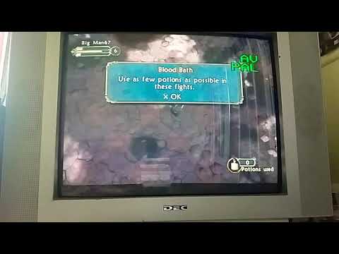 Champions of Norrath Return to Arms | INFINITE SKILL POINTS