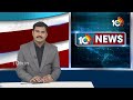 కాంగ్రెస్‌ను ప్రజలు నమ్మే పరిస్థితి లేదు | Chevella BRS MP Candidate Kasani Gnaneshwar Campaign|10TV - Video