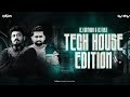 TECH HOUSE EDITION DJ RATHAN X SNJ DOWNLOAD LINK IN DESCRIPTION