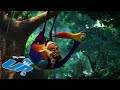 Up | Watersnip | Disney NL
