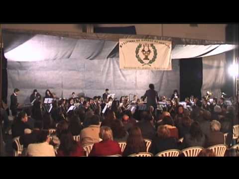 S.F.Olhavense - B.C.I.Caldas da Rainha - Macarena