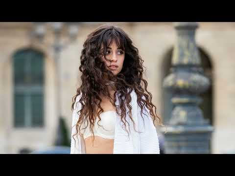 Camila Cabello - Crying In The Club (SPECTRUM!K REMIX)