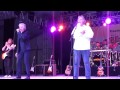 Three Dog Night It's for You