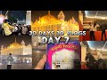 Day At HAZUR SAHIB ਨਦੇੜ Day Fun 30 Days Challenge Aapkajass 13