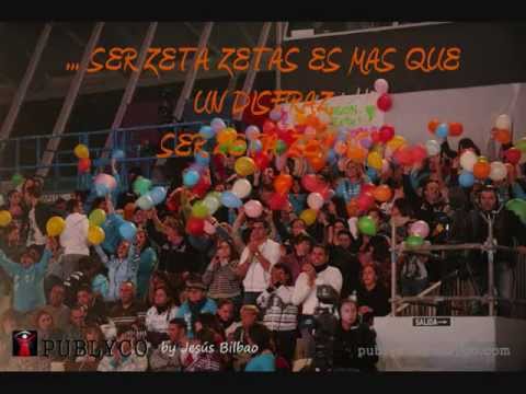 Murga Zeta Zetas 2011