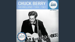 Childhood Sweetheart