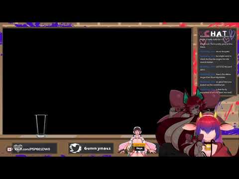 Guilty Gear Strive Time!