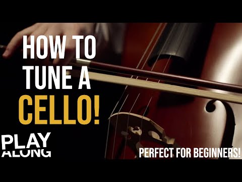 download lagu mp3 mp4 Cello Tuner, download lagu Cello Tuner gratis, unduh video klip Cello Tuner