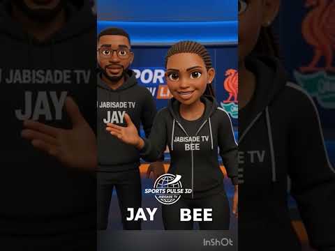 MO SALAH vs MICHAEL OWEN!LIVERPOOL IN CRISIS!