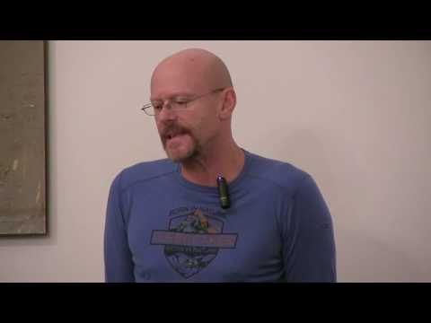 Centar za integrativni razvoj - Laszlo Pinter - Disanje