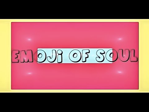 video frame placeholder