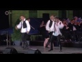 Csínom Palkó Palotakoncert
