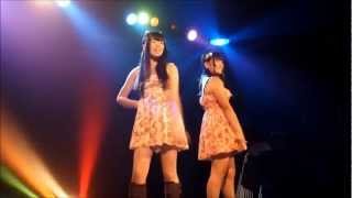 Download lagu 【Smiley】*Our Steady Boy*日本橋J.Bridge mp3 Download lagu 【Smiley】*Our Steady Boy*日本橋J.Bridge mp3